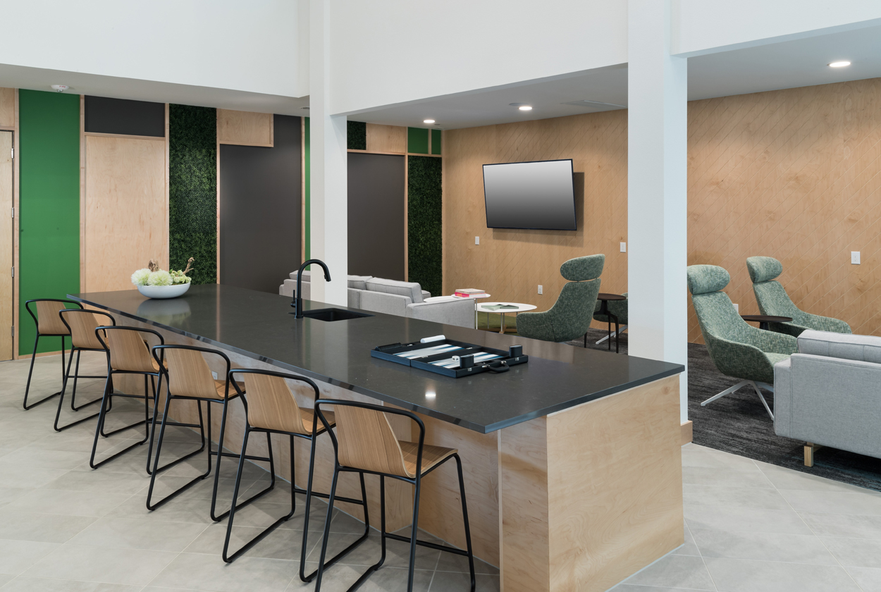 Apartments for Rent in Plano Jada Legacy Central Home