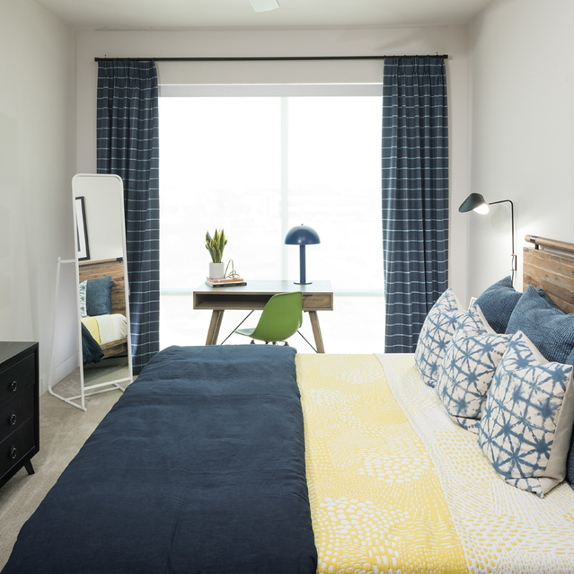 Apartments for Rent in Plano Jada Legacy Central Home