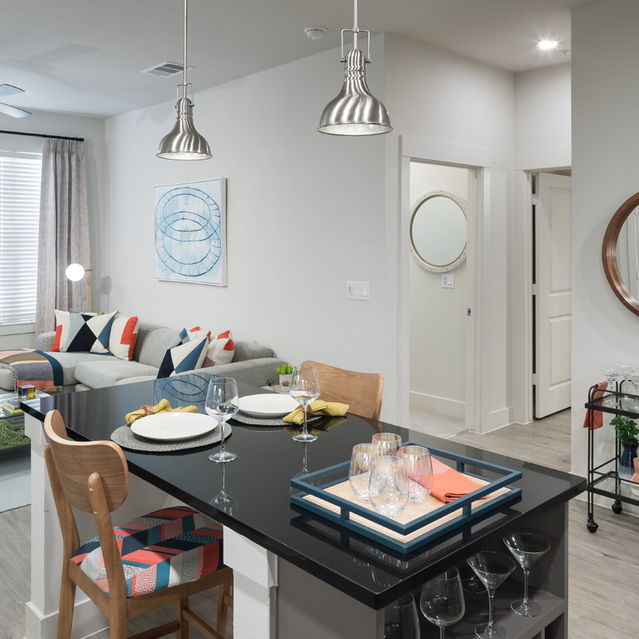 Apartments for Rent in Plano Jada Legacy Central Home