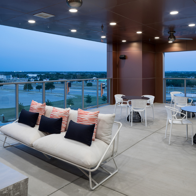 Apartments for Rent in Plano Jada Legacy Central Home