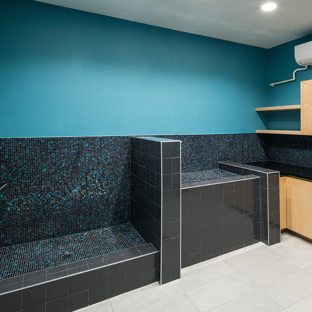 Apartments in Plano TX Schedule a Tour