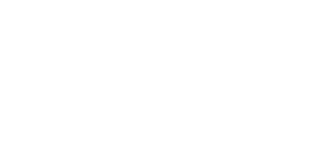 Jada Legacy Central Apartments
