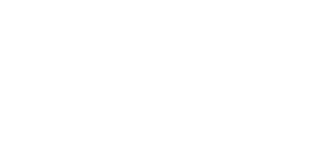Jada Legacy Central