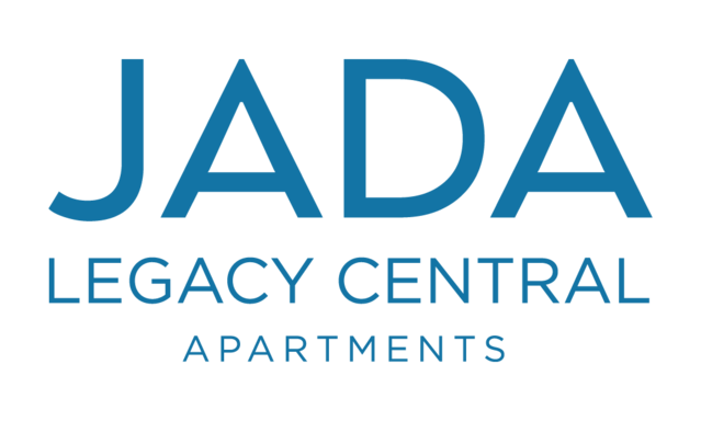 Jada Legacy Central Apartments